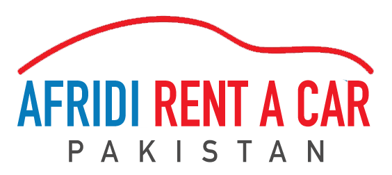 Afridi Rent a Car and Tours Pakistan