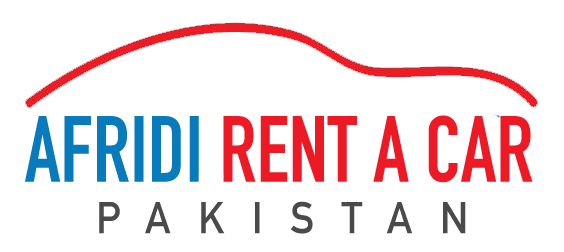 Afridi Rent a Car and Tours Pakistan